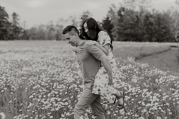 Lauren-Mike-Engagement-1164