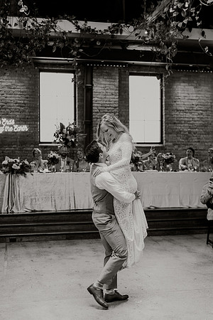 Lindsay-Daniel-Wedding-2320
