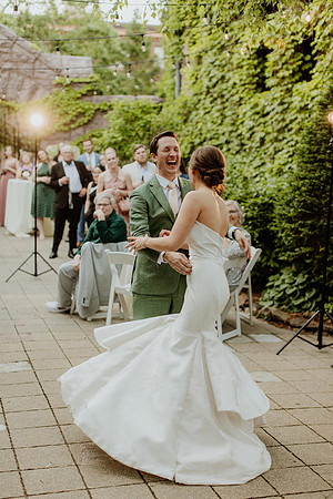Molly-Matt-Wedding-2541