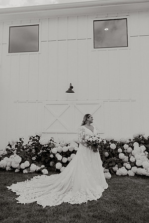 Katie-David-Eggert-1181