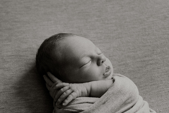 Arthur-Newborns-1020