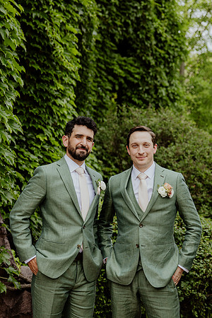 Molly-Matt-Wedding-1447