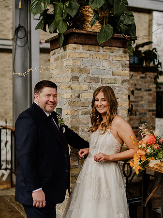 Alaina-Simon-Kramer-1203