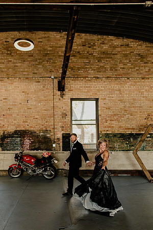Sinclair-Couple-1-GE-Creative-1051