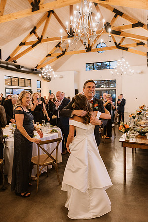 Makenzie-Mike-Atkinson-2146