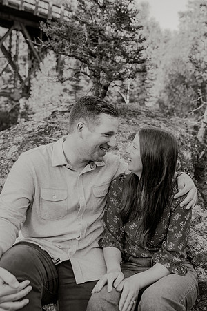 Maddie-Mike-Eng-1241