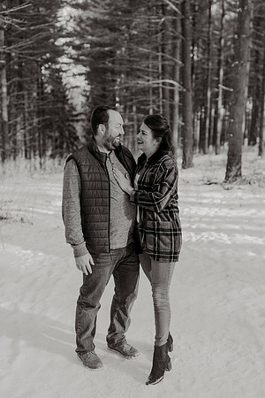 Alyssa-Justin-Engagement-1017