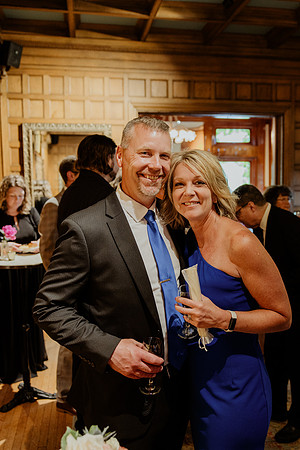 Molly-Matt-Wedding-2078