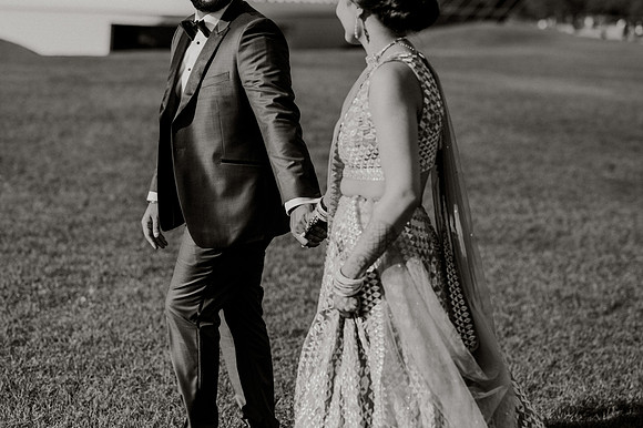 Singh-Reception-GE-Creative-1014