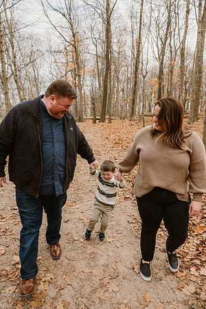 Christopher-Family24-1112