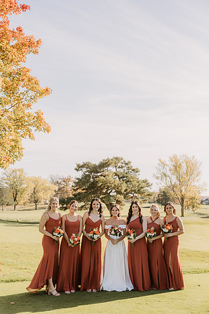 Makenzie-Mike-Atkinson-1417