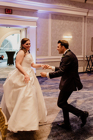 Ismet-Ivan-Wedding-2044