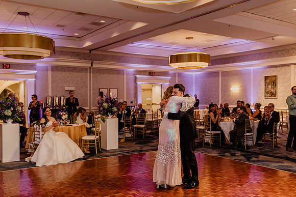 Ismet-Ivan-Wedding-2603