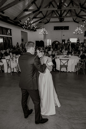 Makenzie-Mike-Atkinson-2342