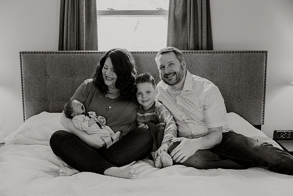 Simcick-Family-1095