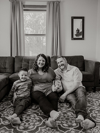 Simcick-Family-1092