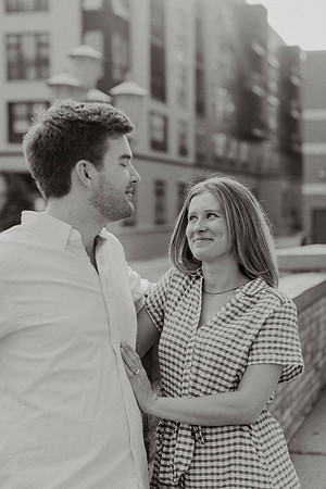 Alma-Drew-Engagement-Edits-1064