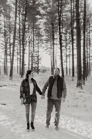 Alyssa-Justin-Engagement-1036