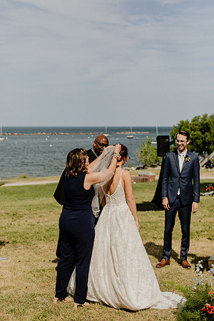 Alyssa-Sam-Wisneski-1091