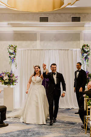 Ismet-Ivan-Wedding-Highlights-1086