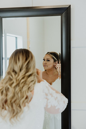 Katie-David-Eggert-1081