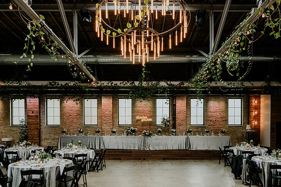 Lindsay-Daniel-Wedding-2242