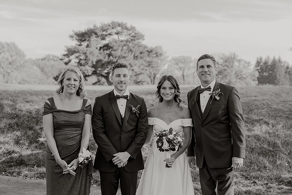 Makenzie-Mike-Atkinson-1580