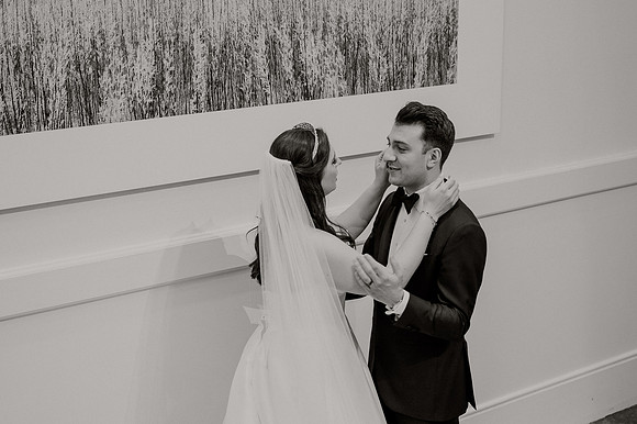 Ismet-Ivan-Wedding-1164