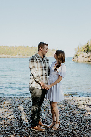 Maddie-Mike-Eng-1021