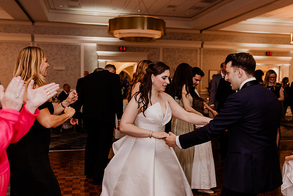 Ismet-Ivan-Wedding-2689