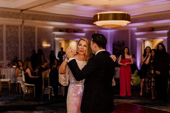 Ismet-Ivan-Wedding-2592