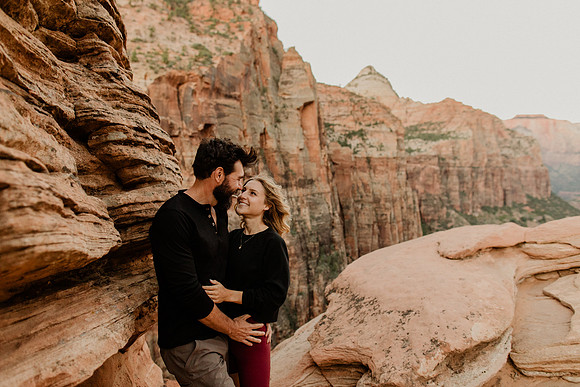 Miller-Elopement-GE-Creative-1032