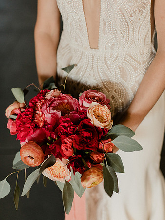 Sinclair-Bride-GE-Creative-1075