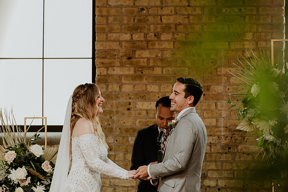 Lindsay-Daniel-Wedding-1666