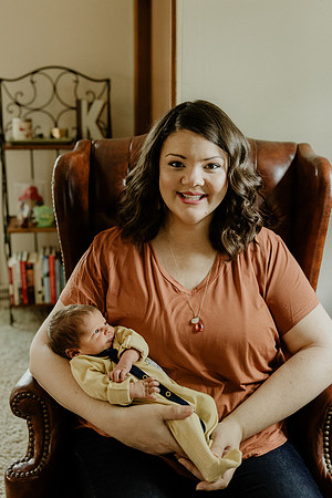 Simcick-Family-1128