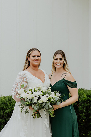Katie-David-Eggert-1218