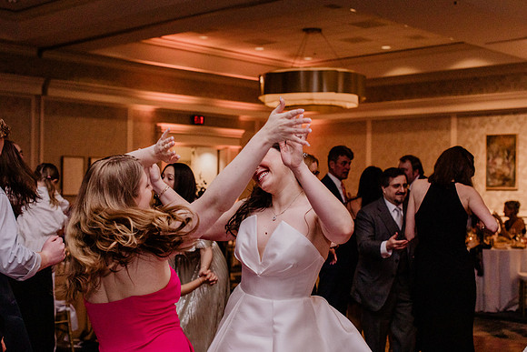Ismet-Ivan-Wedding-2703