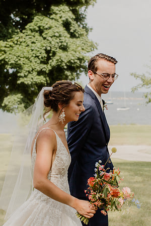 Alyssa-Sam-Wisneski-1324
