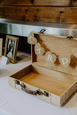 Lindsay-Daniel-Wedding-2200