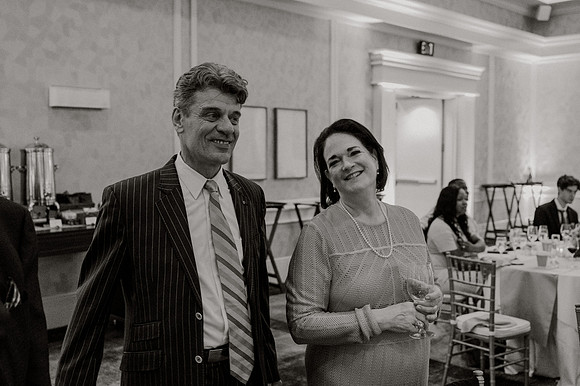 Ismet-Ivan-Wedding-2537