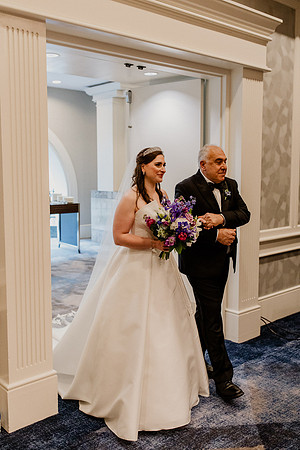 Ismet-Ivan-Wedding-Highlights-1068