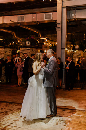 Alaina-Simon-Kramer-2104