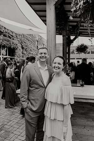Lindsay-Daniel-Wedding-2172
