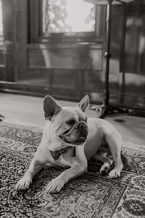 Molly-Matt-Wedding-1474