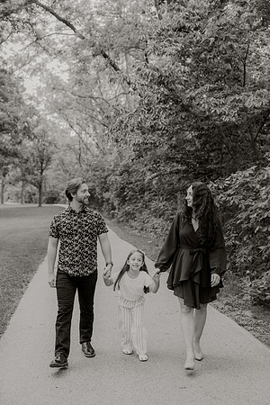 Sage-Joe-Engagement-1015