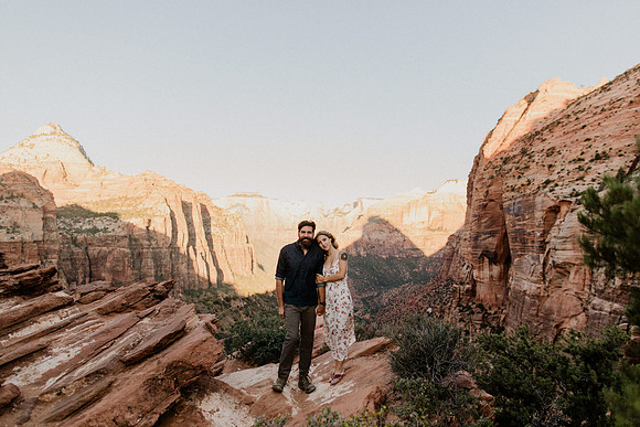 Miller-Elopement-GE-Creative-1097