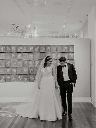 Ismet-Ivan-Wedding-1240