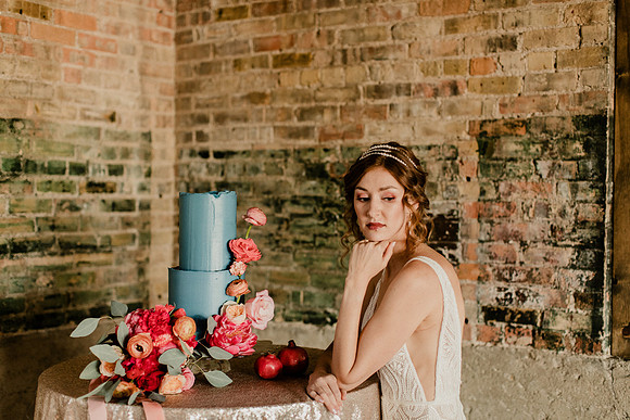 Sinclair-Bride-GE-Creative-1005