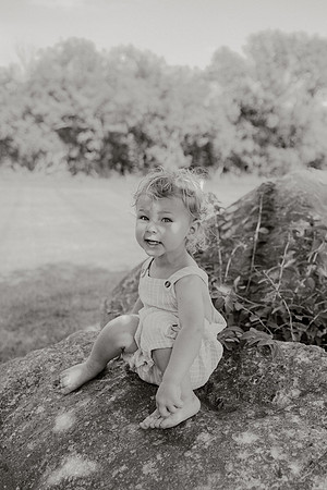 Ruby-Newborns-1051