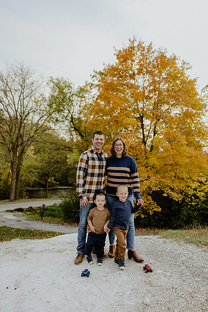 Helmeid-Family-1083